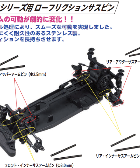 トップライン　yd-2用　（新品のアッパーデッキ付き） YD2シリーズ ベルトコンバ用アッパーデッキ t=2.4 [TP-312