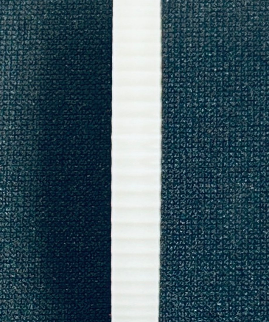 67d68489e21785fd47e88af3
