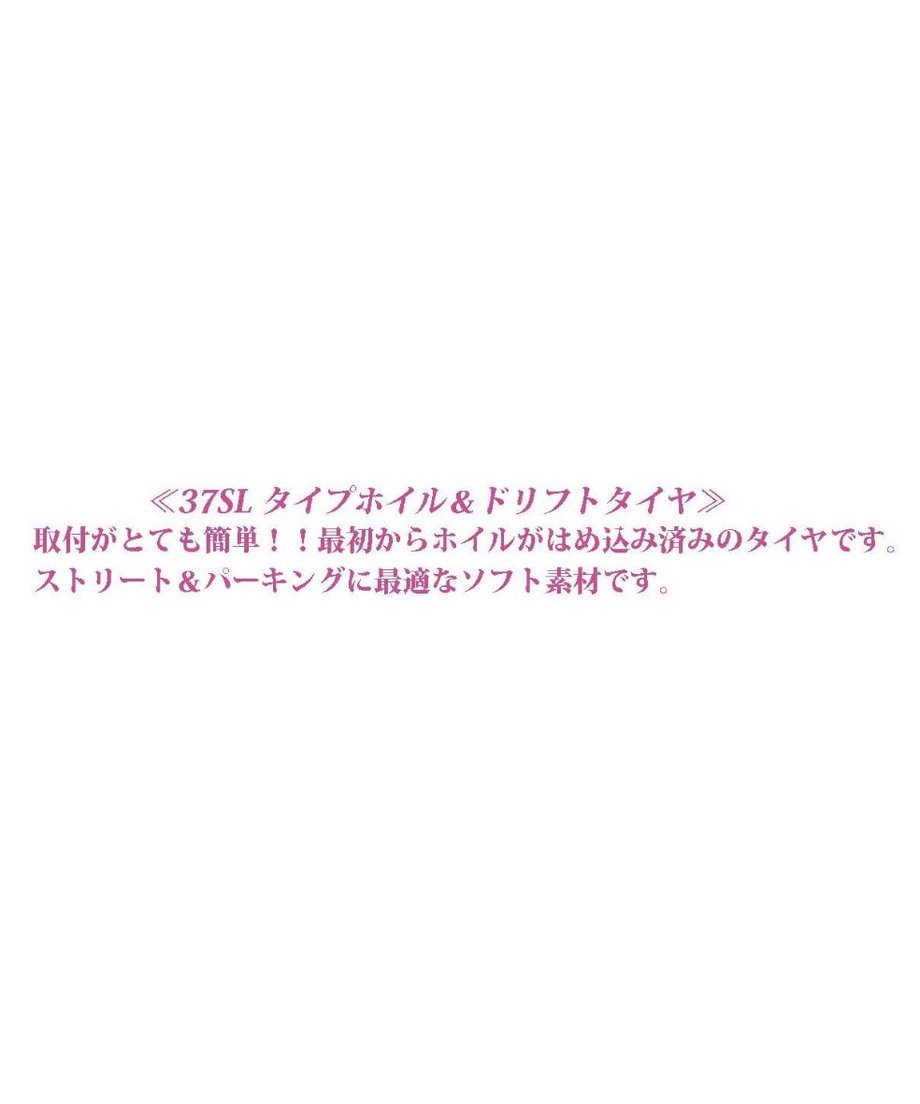 5eb8ab1abd2178034a93cc0b