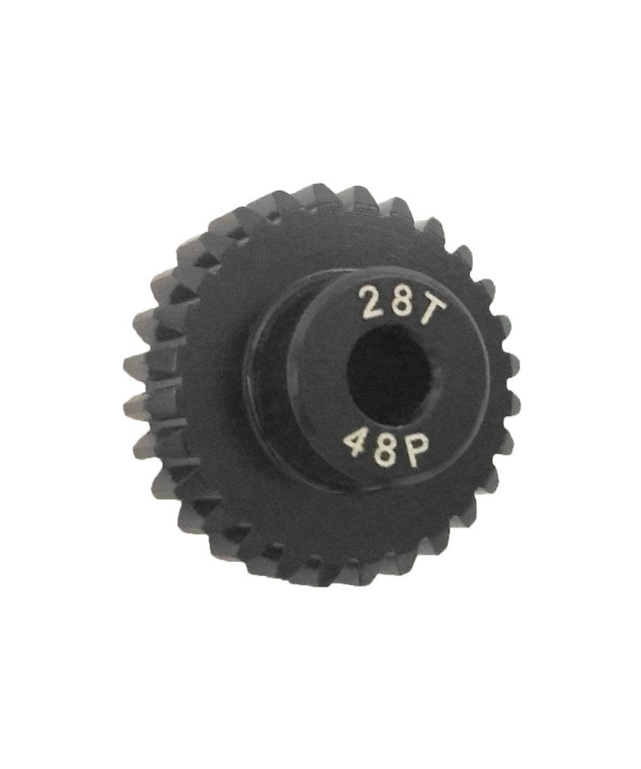 5ebcff9a72b9117f04938ab4