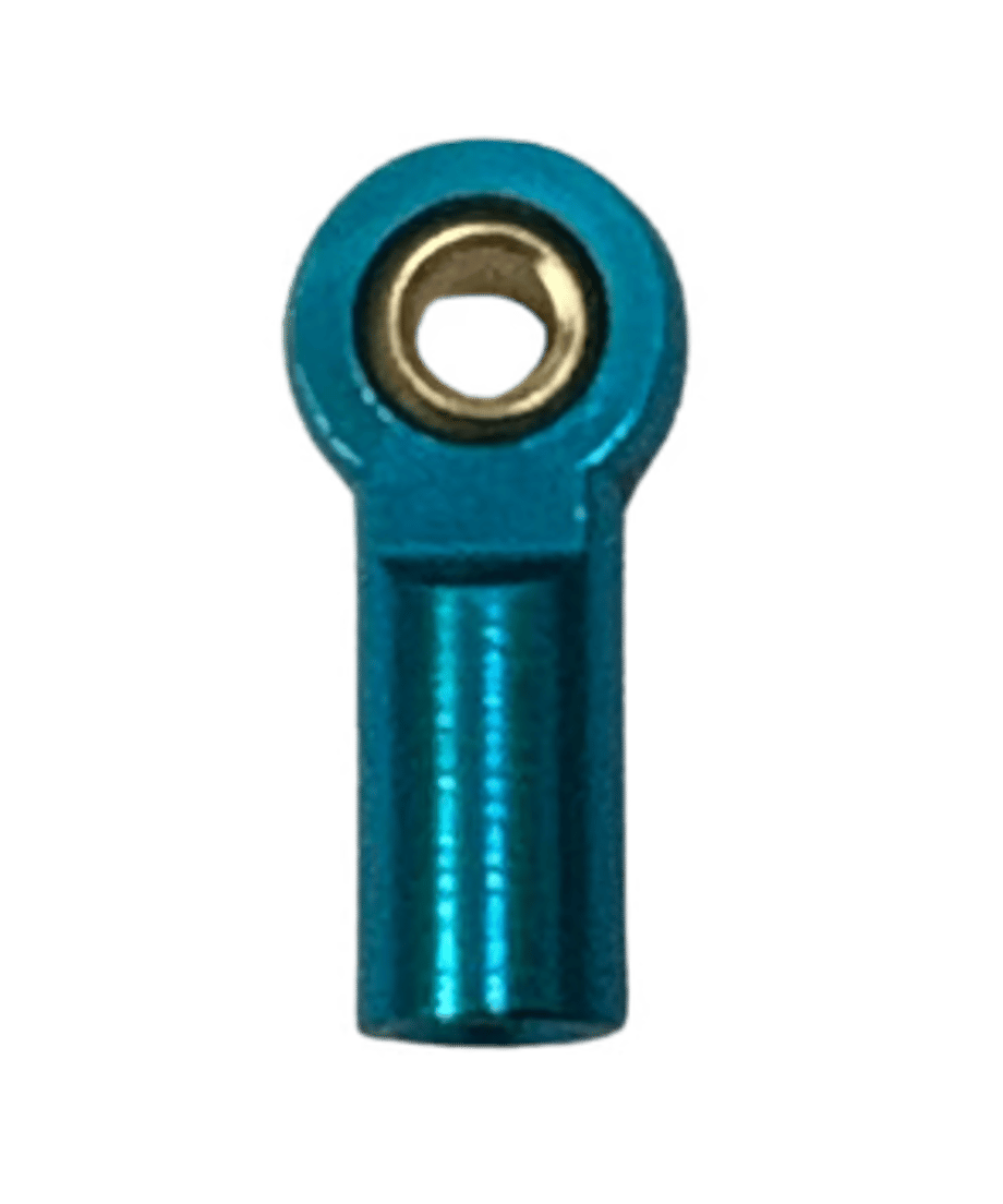 692ee1734b9bcadf1de55fcf