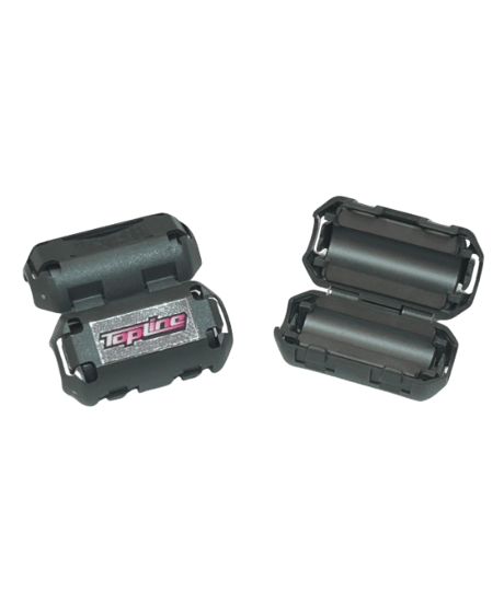 【美品】FOSTEX インテリジェント・ライン・セレクター IS205 インテリジェント・ライン・セレクター IS205を新発売 | Fostex