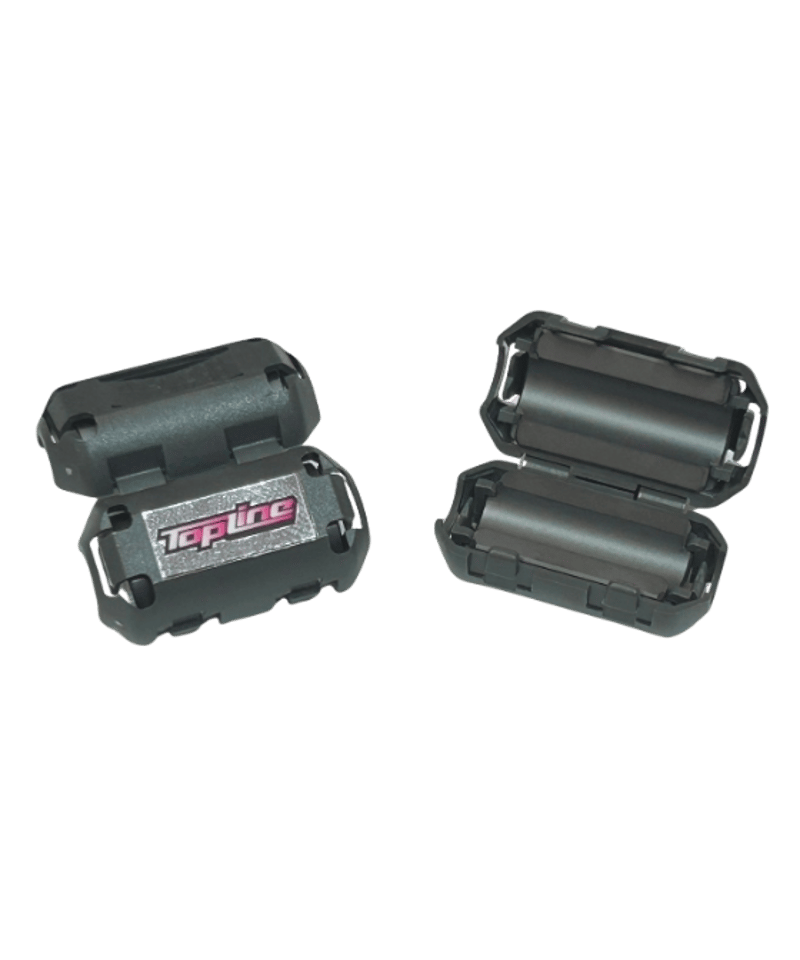 ネッフル・ドライ DX 1200ml ネッフル・ドライDX | ネッフルボゥミュール販社