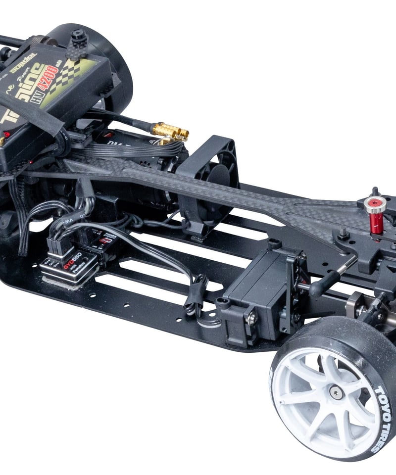 TP-322】GRK GS2 EVOコンバ First Edition セット(メインシャー TP-322】GRK GS2 EVOコンバ First Edition セット(メインシャー