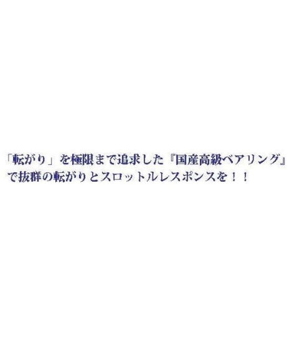 5eba3b3372b9117a08a50c88