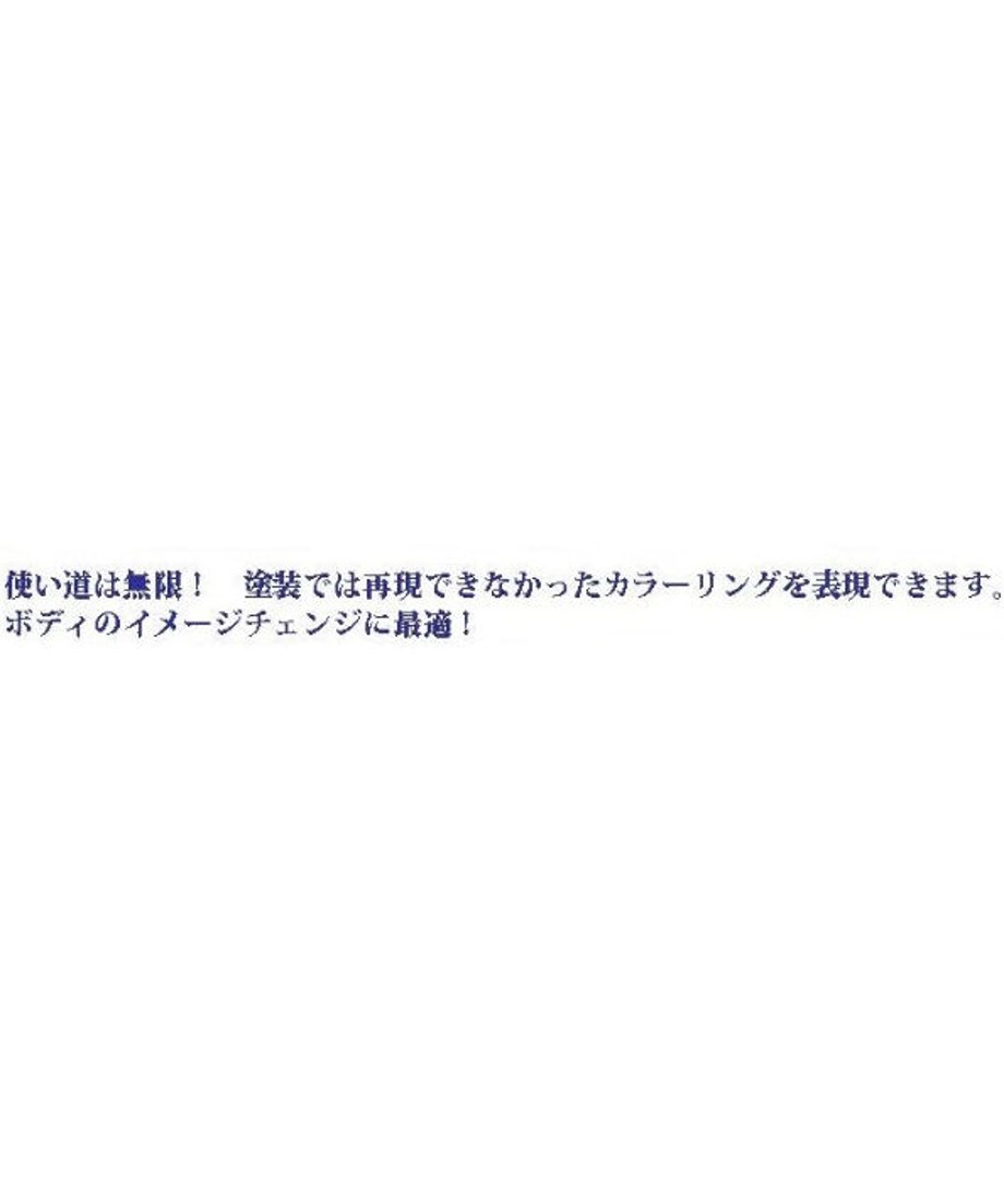 5eb902d5bd217808da7429f7