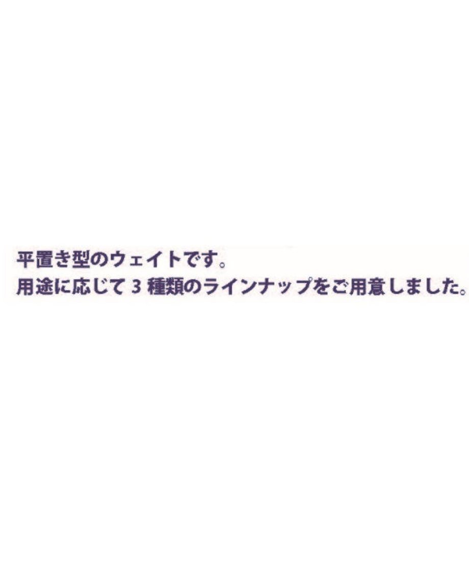 676ce3066909a503213f05bd