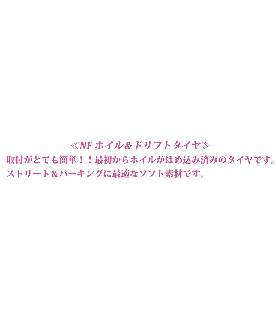5eb8a04f72b9113323dc711a