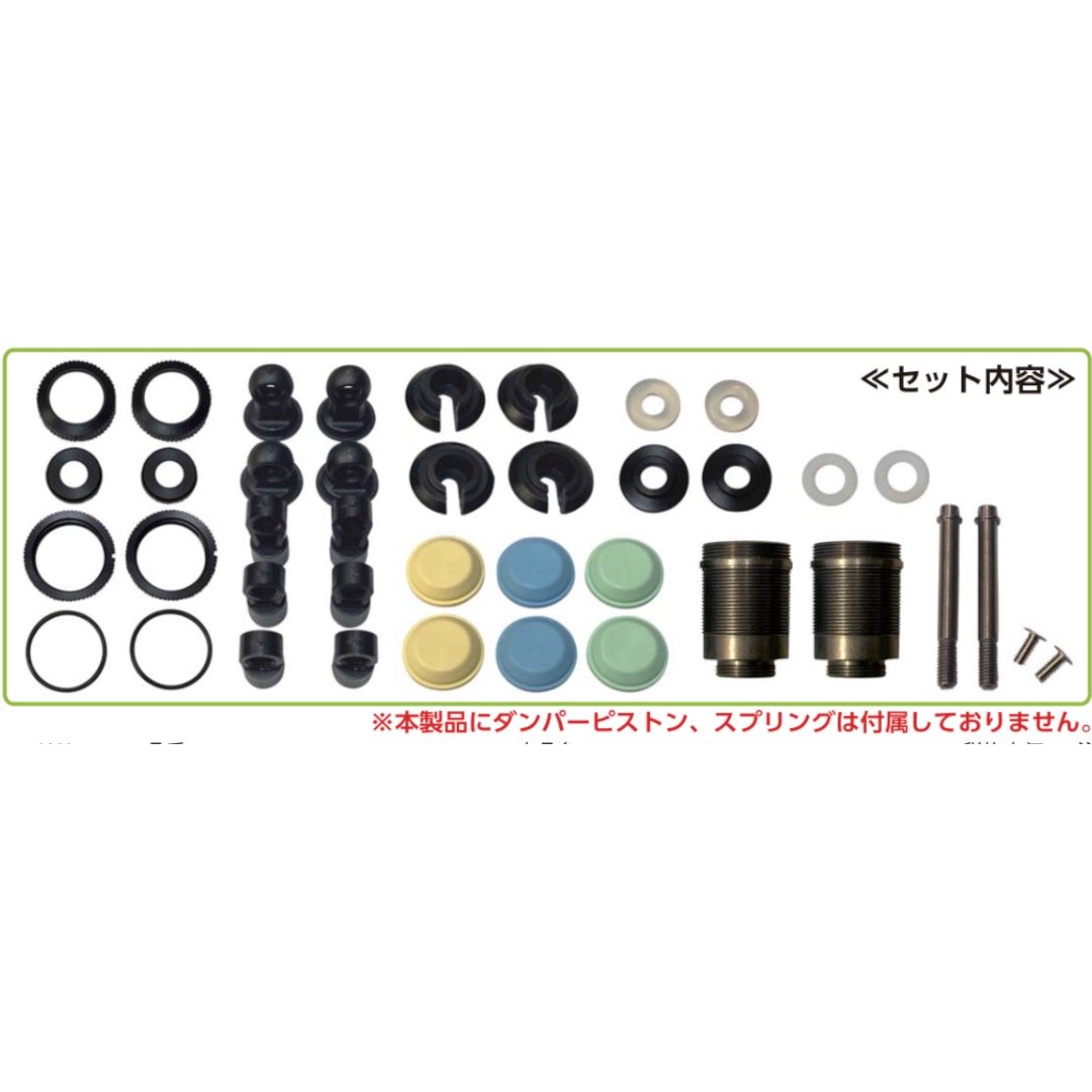 ハイパーショット s-ZX-6R-05-06-top 002.jpg