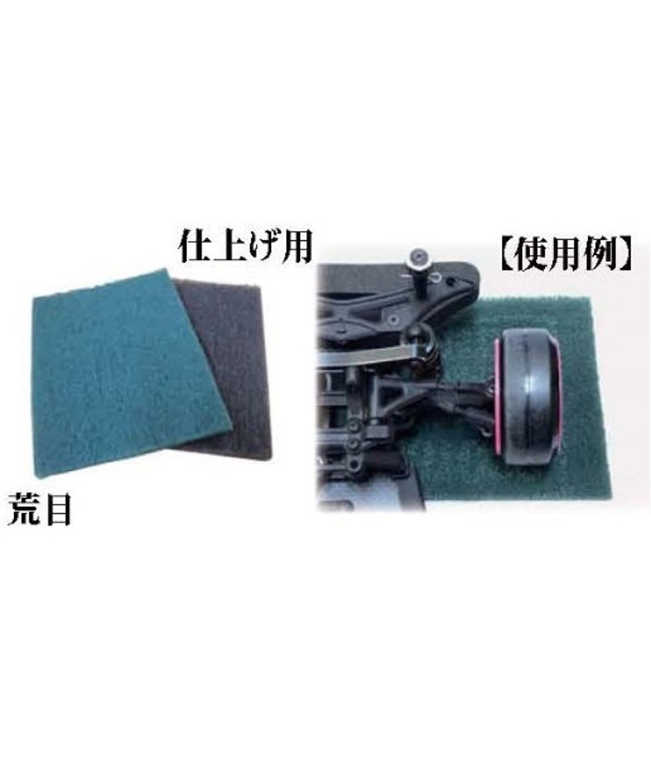 5eb517d234ef017281cfb9fe