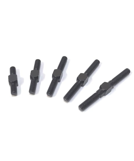 S-Line 7075 軽量ターンバックル