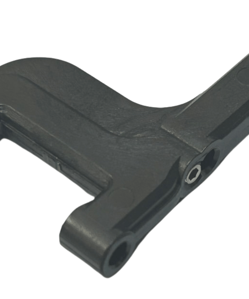 広切角対応 ASTフロントロアアーム RDX用 | TOPLINE