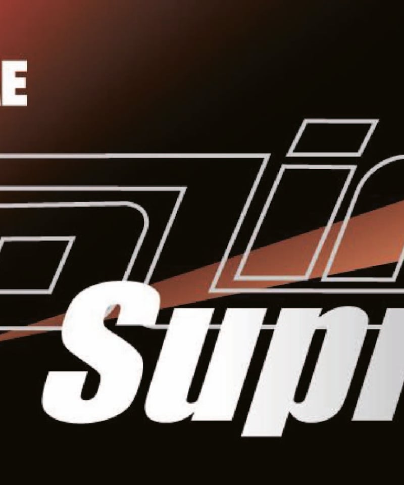 TP-475】ブラック DLC ダンパーシャフト 28mm | TOPLINE