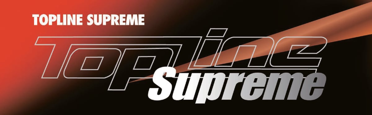 TP-475】ブラック DLC ダンパーシャフト 28mm | TOPLINE