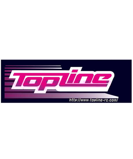 TOPLINEのダンパーとスプリングのセット TOPLINEのダンパーとスプリングのセット TOPLINEのダンパーと