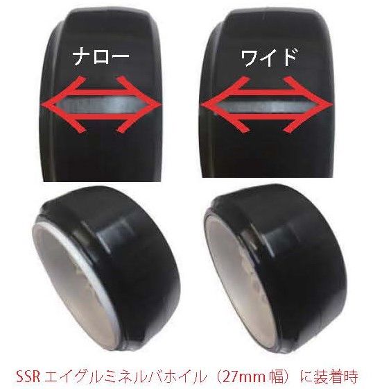 sheller ダイヤビジューフーディー Amazon | EBTOOLS タイヤレバープロテクター、タイヤバール3Pcs
