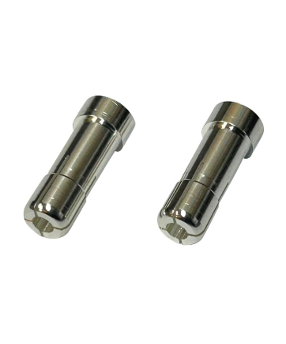 66175159ce75b2003fd92f55