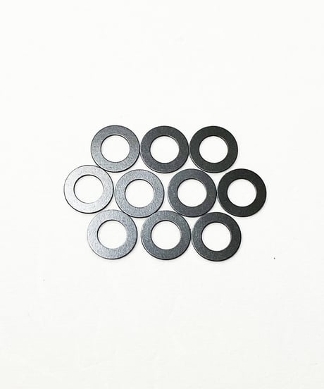 高分子ポリマーシム M3.0用