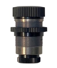 フミ トップライン High ビックボア Premium TP-466】High ビッグボア Premiumショック 26mmシャフト仕様 | TOP