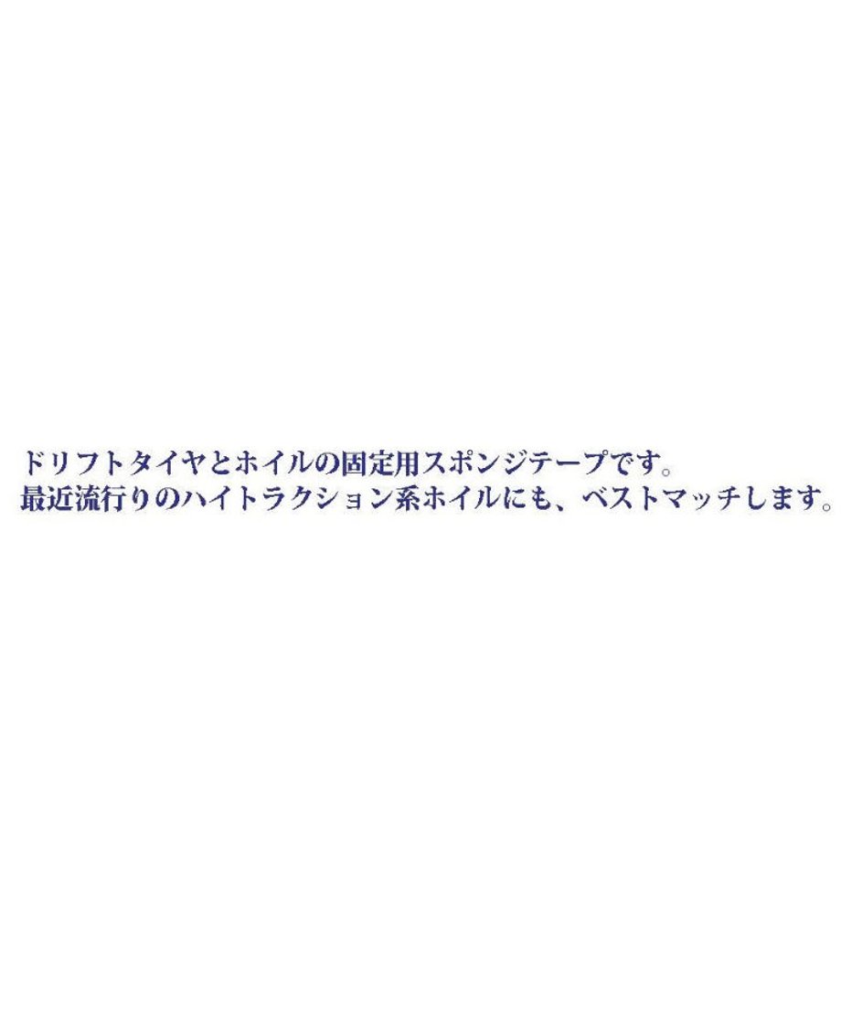 5eb516e534ef0121f2cfc1bf