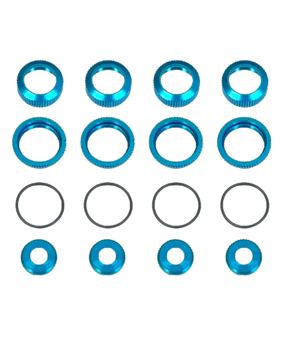 6736b762b18b1e0ec524ac24