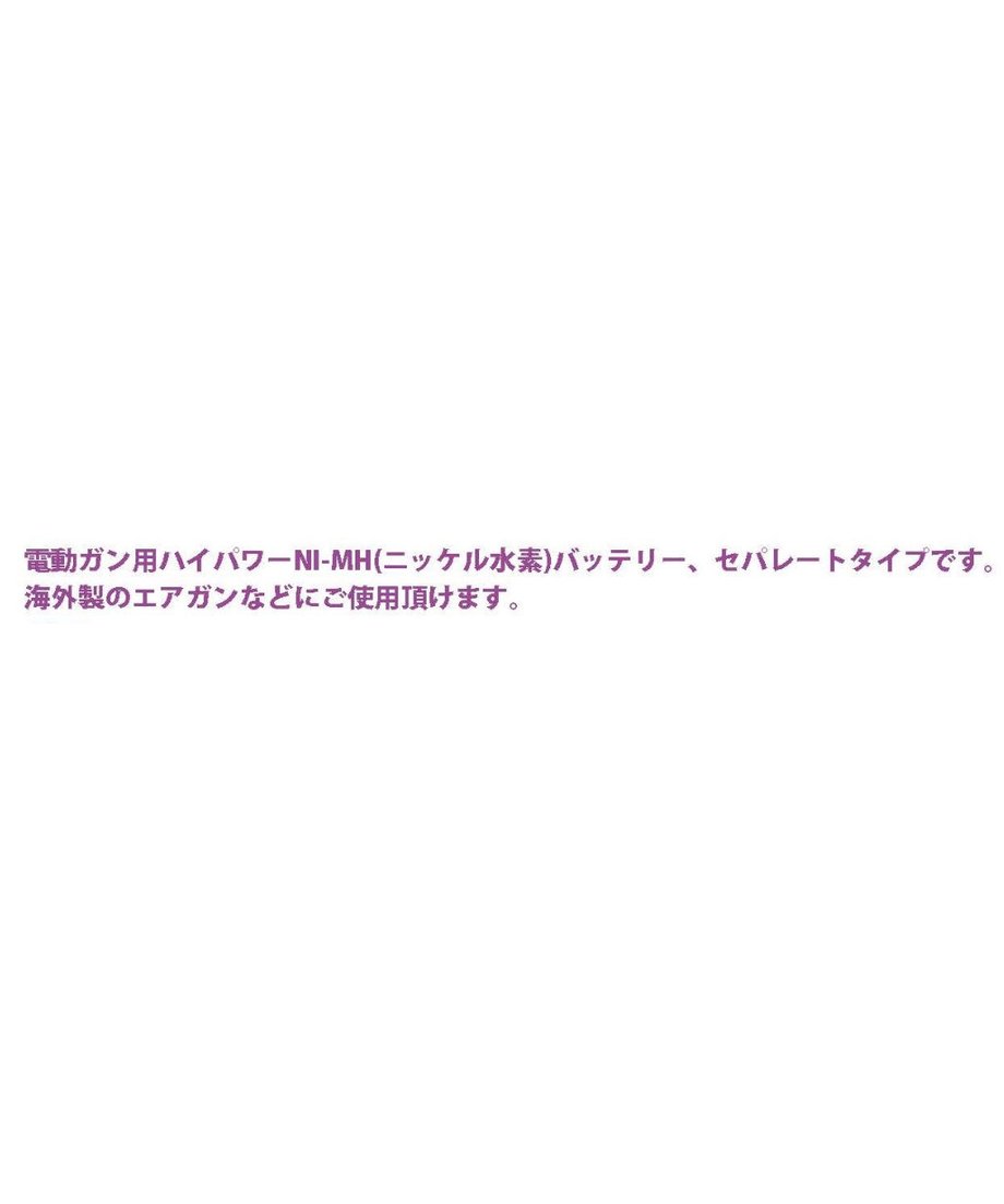 5ecf743272b9112e37efe19b
