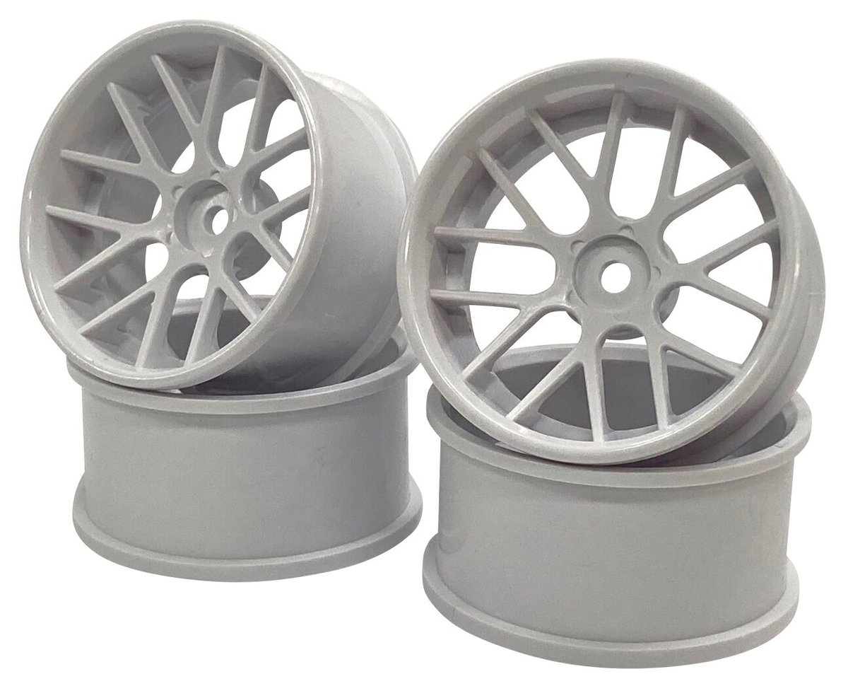 【他入手不可】MRC　ホイールワイドナー　TAMIYA　40㎜ワイドハブウェイト 他入手不可】MRC ホイールワイドナー TAMIYA 40㎜ワイドハブウェイト