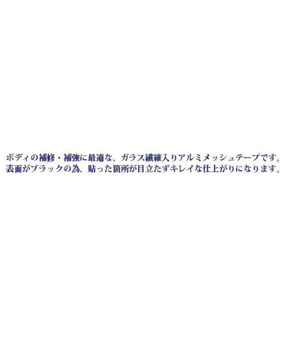 5eb90674515762426e9efc9a