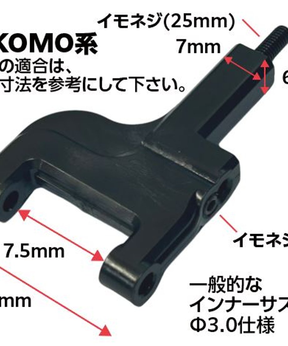 676ab90254311b0b1cc40d4d