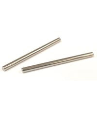 【TP-157】ローフリクションインナーサスピン（Φ3.0mm×46mm）