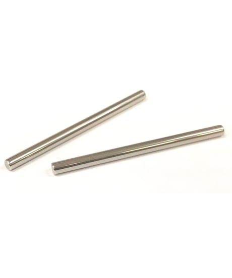 【TP-157】ローフリクションインナーサスピン（Φ3.0mm×46mm）