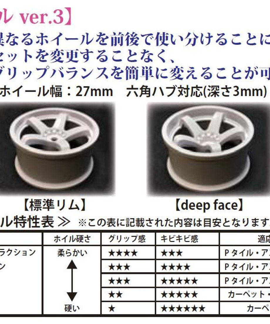 673ea9b99b4c1903831ffc43