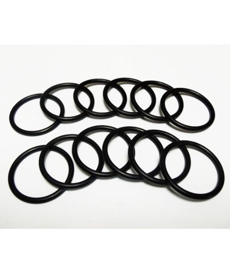 TP-04BK】ブラックホール 3台分入 | TOPLINE