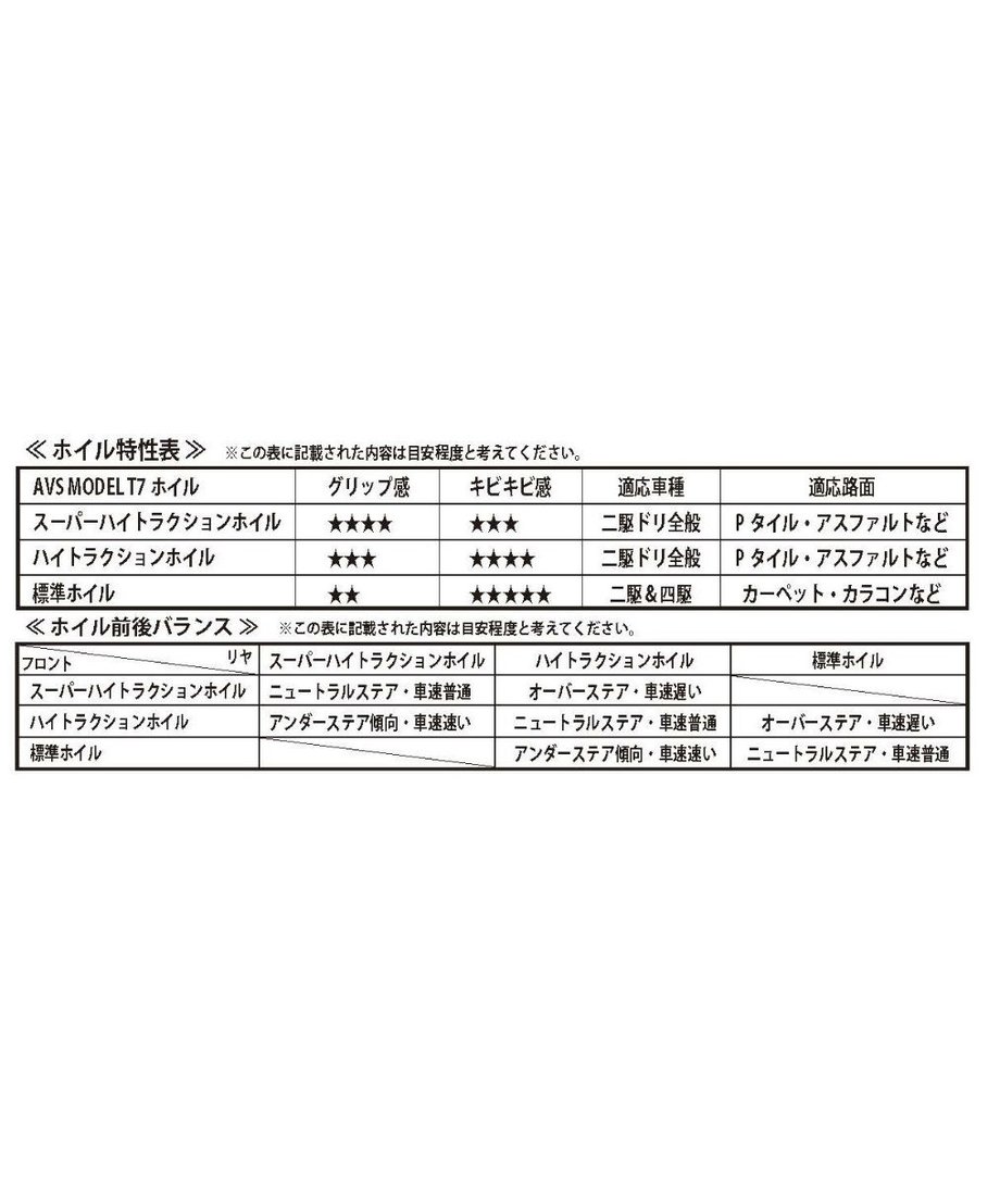 5ebcdb3b5157625531216a5d