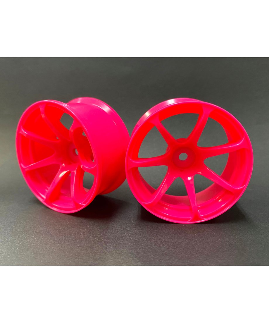 5ebce6bbbd21785ed75ef22c