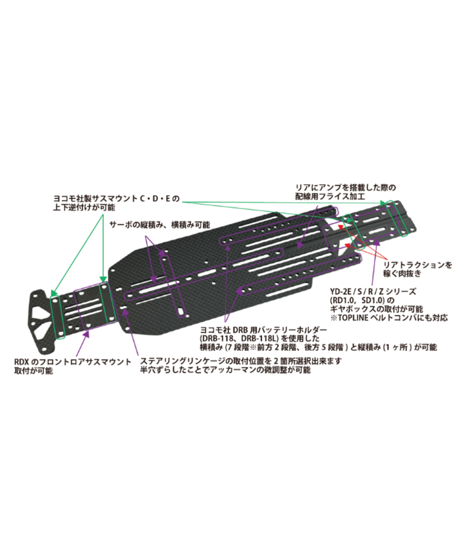 6736bf4c50f81d0665fe5daf