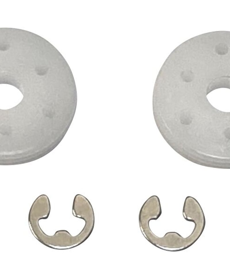 ボッコム　ビタンゴセミロング　新品未使用 Archtop Guitar Lab” セミアコ・フルアコでお探しの方はイオン