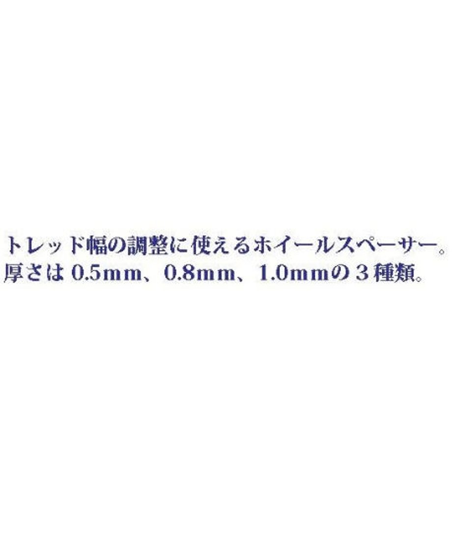 5eb5226534ef0151e4cfb707