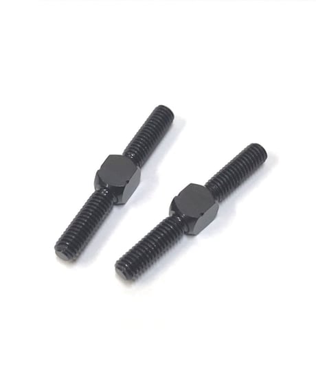 (未使用･未開封品)　TOP LINE アクスルシャフト (TOPLINE・エムズプロダクト用) TAS-002 v1yptgt Amazon | TOP LINE アクスルシャフト (TOPLINE・エムズ