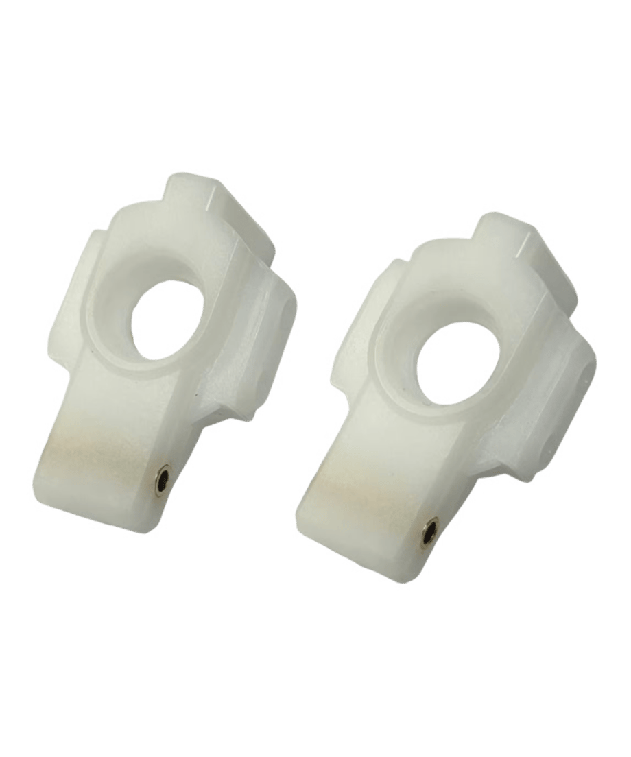 68cb6e86a7f9cb005d279adc