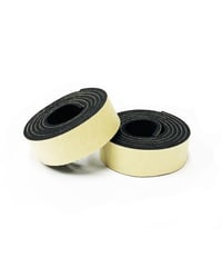 WPCユニバーサルジョイント　43&47mm YD-2 リヤ用 デュアル WPC ユニバーサルジョイント 43mm 2本入