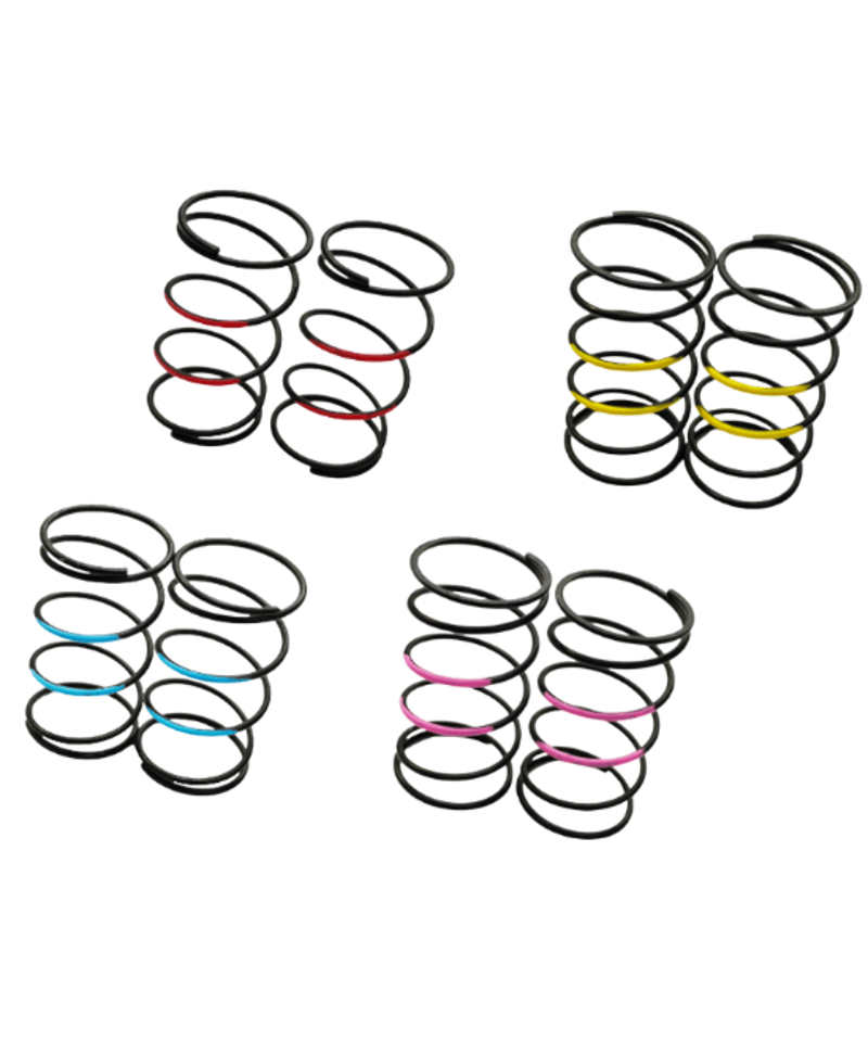 BANEぴょんα | TOPLINE