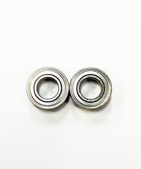 【BGU-1050】ウルトラベアリング 1050（外径10mm×内径5mm×厚さ4mm）