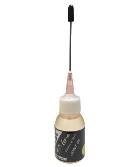 【TP-382】S-Line JOINT OIL Premium 10ml