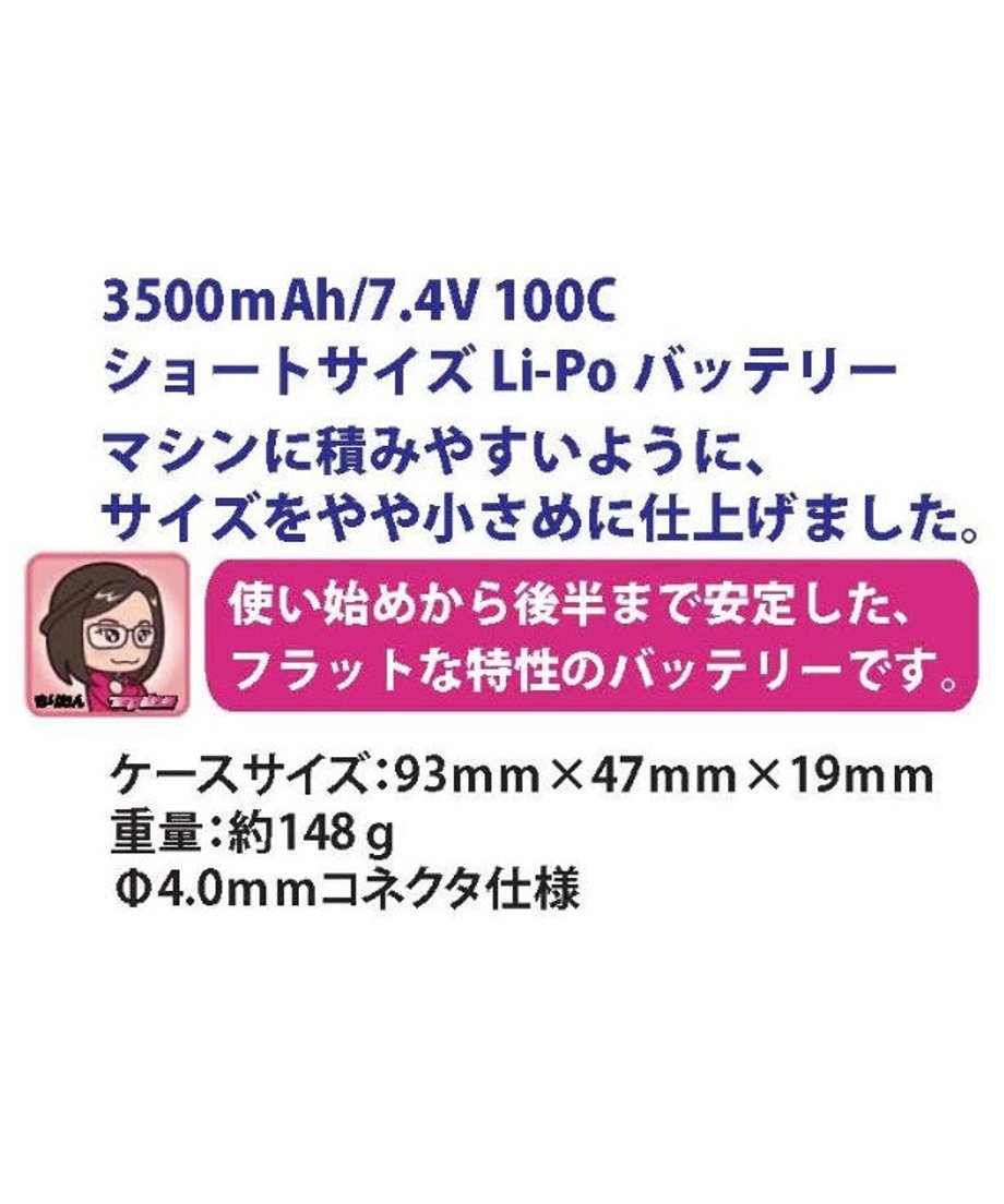 5eb9eb1d5157626cc2465c23