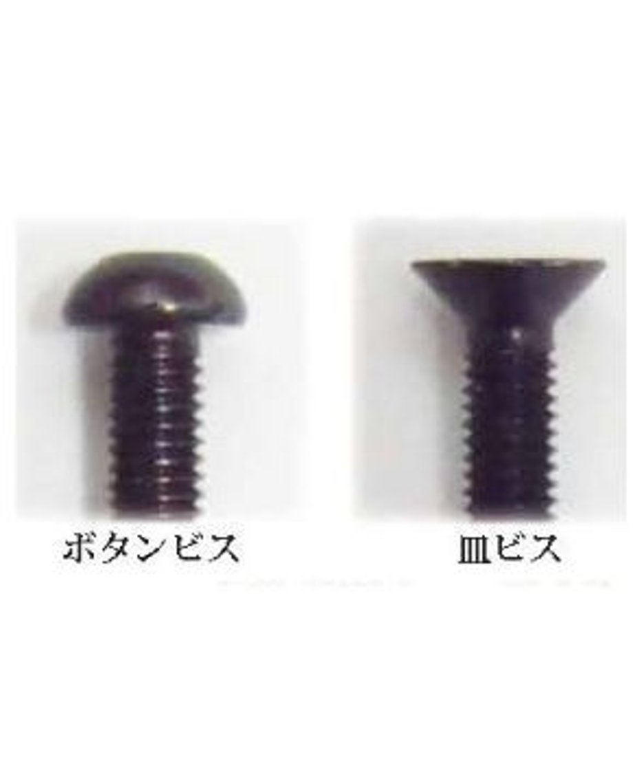 5ebb9c4672b9115aefd725f4