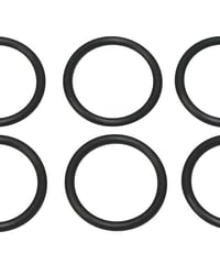 TP-440】RDX用 A7075コンバージョンシャーシ t=2.5 | TOPLINE