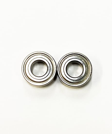 【BGU-1150】ウルトラベアリング 1150（外径11mm×内径5mm×厚さ4mm）