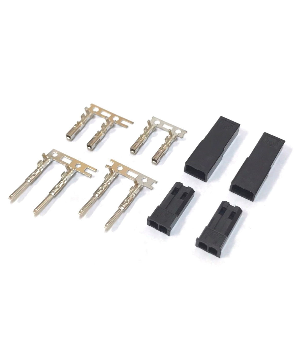 未使用品 BRUNT ヘリノックス コットアンダーシート ブラック 2セット コットアンダーシート - BRUNT｜BUSH DE CAMPERS