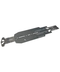 TOP LINE ドリフトタイヤ スポーツエディション (アスファルト向き) TDT-002PC 9jupf8b TOP LINE ドリフトタイヤ スポーツエディション (アスファルト